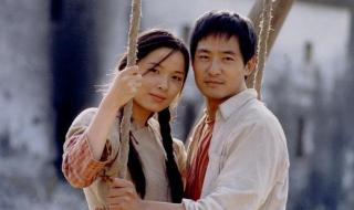 莫言小说改编的电影 莫言小说改编的电影