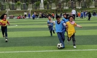 足球学校2021招生 足球学校2021招生